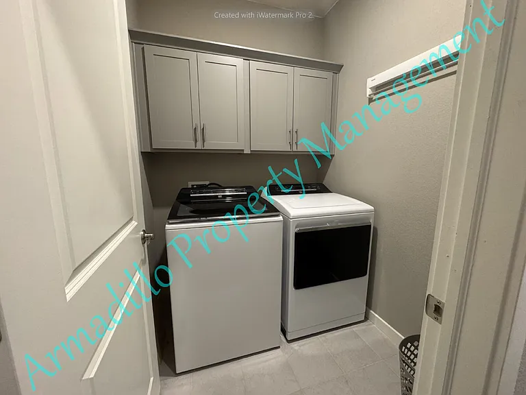 1902 Thundercloud Dr — Photo 14