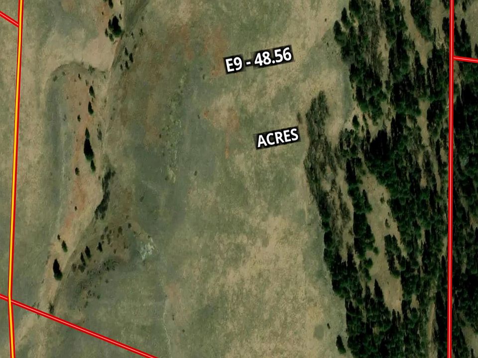 2nd image of E9 Soaring Eagle Rd