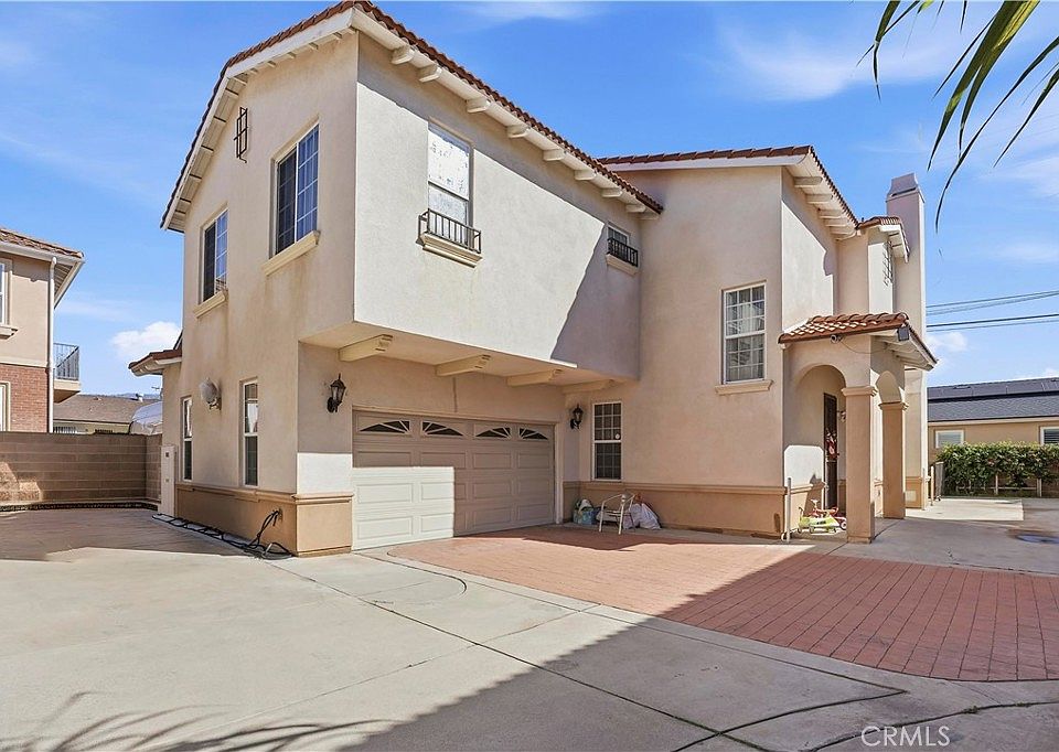 1st image of 1506 Palm Ave APT D