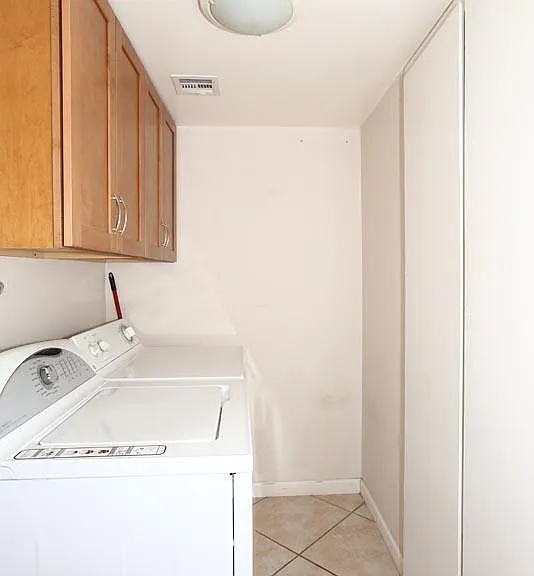 5114 N Granite Reef Rd — Photo 23