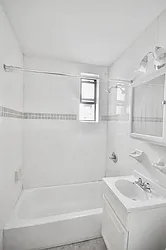 Rented by Swythe, Inc.