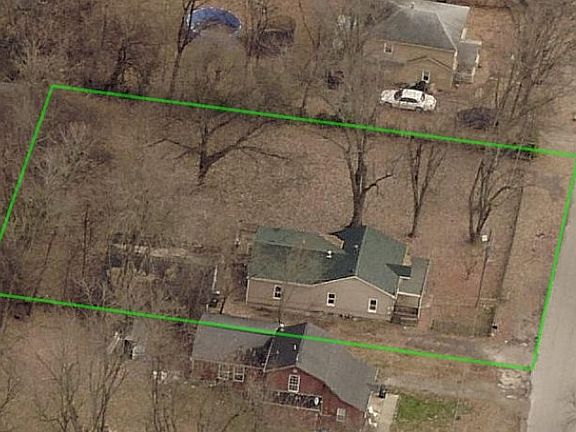 5th image of 3700 Frisse Ave