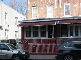 2525 Cortelyou Rd, Brooklyn, NY 11226