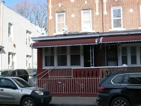 2525 Cortelyou Rd, Brooklyn, NY 11226