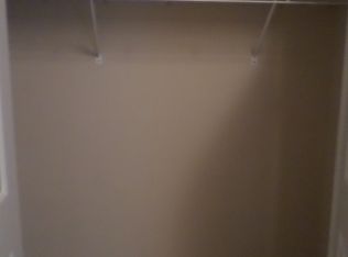 3252 Diamond Blf, Union City, GA 30291