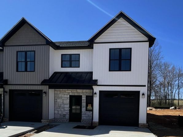 57 Luke Ct, Rustburg, VA 24588