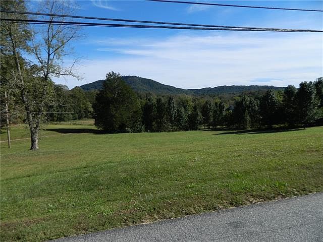 1st image of 532 Lower Creek Dr NE