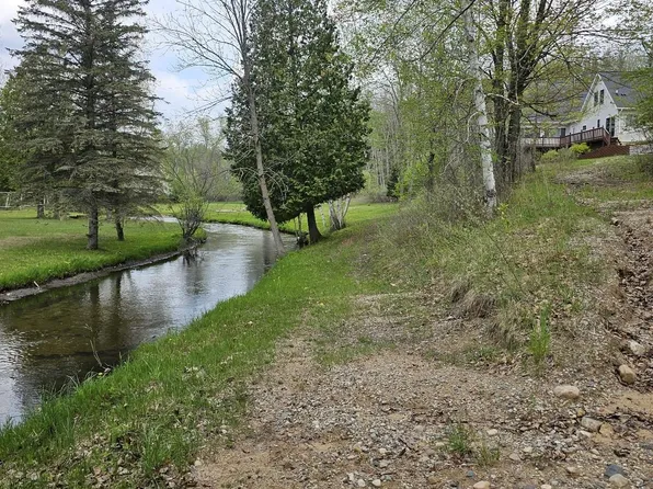 Riverview Ct, Gladwin, MI 48624