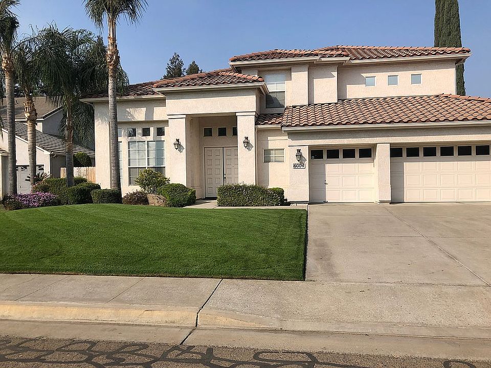1st image of 6004 W Country Ct