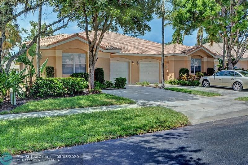 1st image of 2507 Coral Trace Pl #0