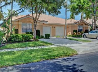 2507 Coral Trace Pl #0, Delray Beach, FL 33445