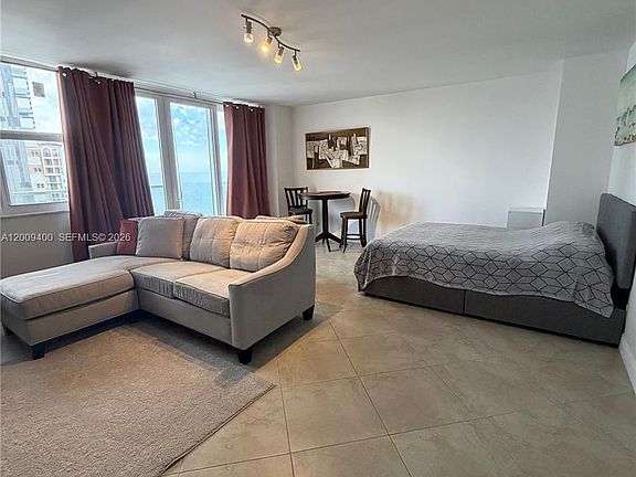 3rd image of 3180 S Ocean Dr APT 1705
