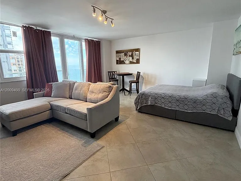 3180 S Ocean Dr #1705 — Photo 3