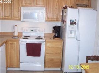 2300 SW 11th St, Battle Ground, WA 98604