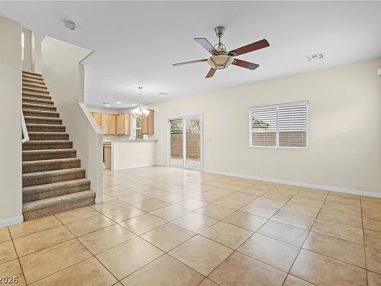 8649 Abbey Dell Ave — Photo 5
