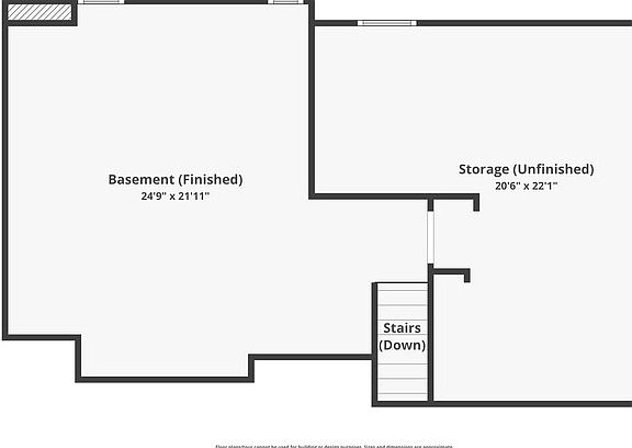4th image of 7561 Tanglewood Ln
