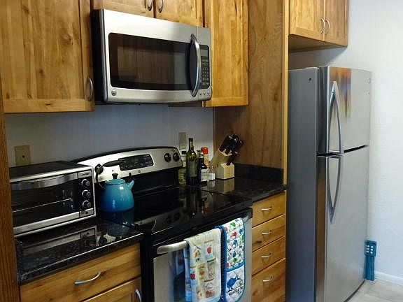 Kitchen-2
