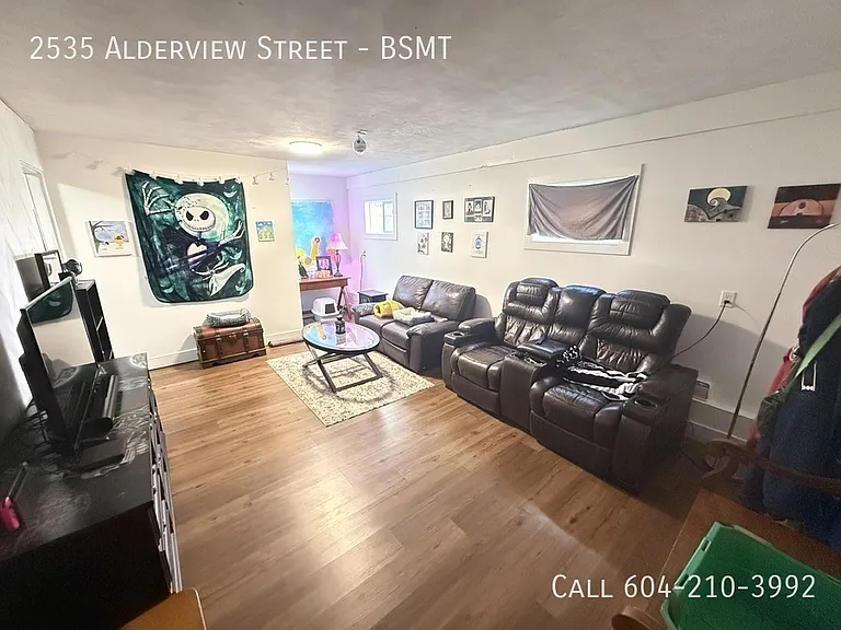2535 Alderview St #BASEMENT — Photo 7
