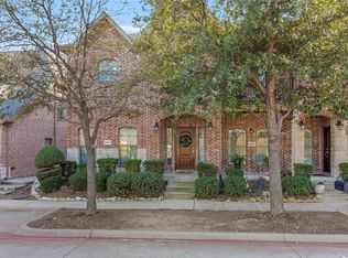 6859 Pistoia Dr, Frisco, TX 75034