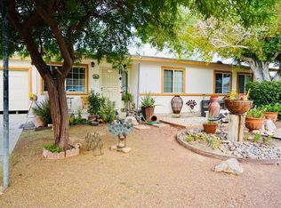 45520 Del Rey Ave, Indio, CA 92201