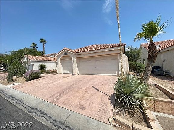 2nd image of 7736 Prairie Corners Dr