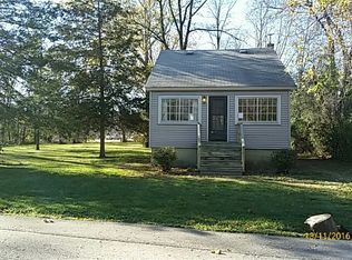 1701 Low Ave, McHenry, IL 60050