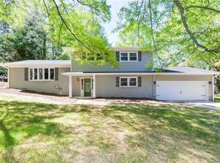 163 Arlington Ave SE #18, Concord, NC 28025