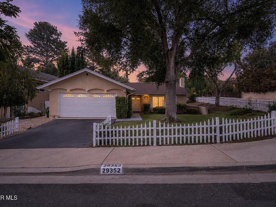 1st image of 29352 Trailway Ln