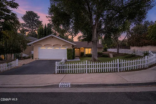 29352 Trailway Ln Photo 1