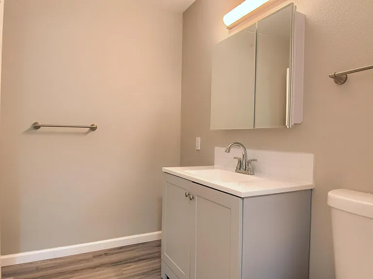 7755 E Quincy Ave #205A3 — Photo 9
