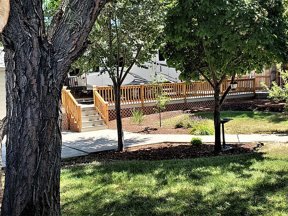 5th image of 3208 NE Stonebrook Dr