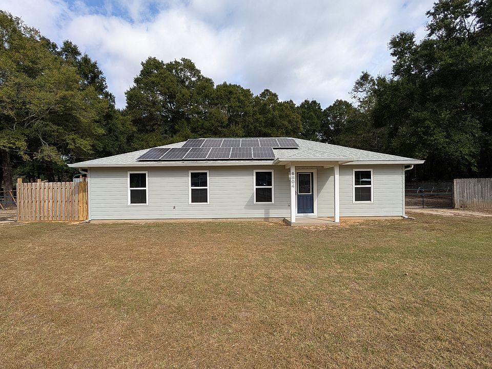 1st image of 6804 Larriet Ln