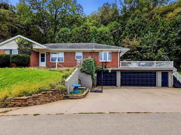14354 Burtons Furnace Rd, Durango, IA 52039