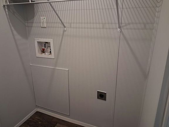 4th image of 3073 White Ash Dr #166