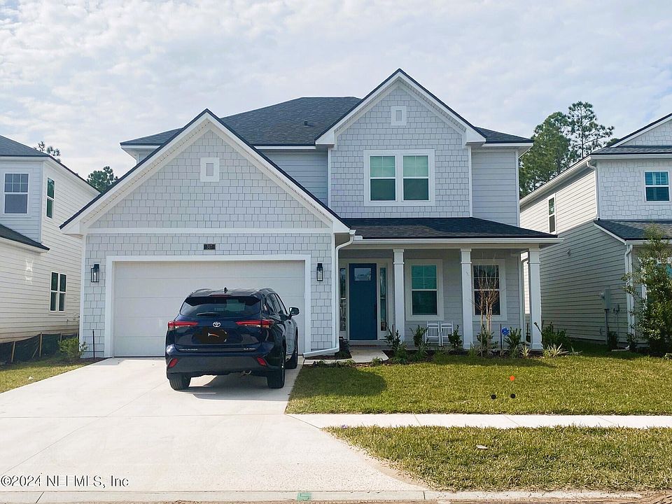 1st image of 317 CAIDEN Drive