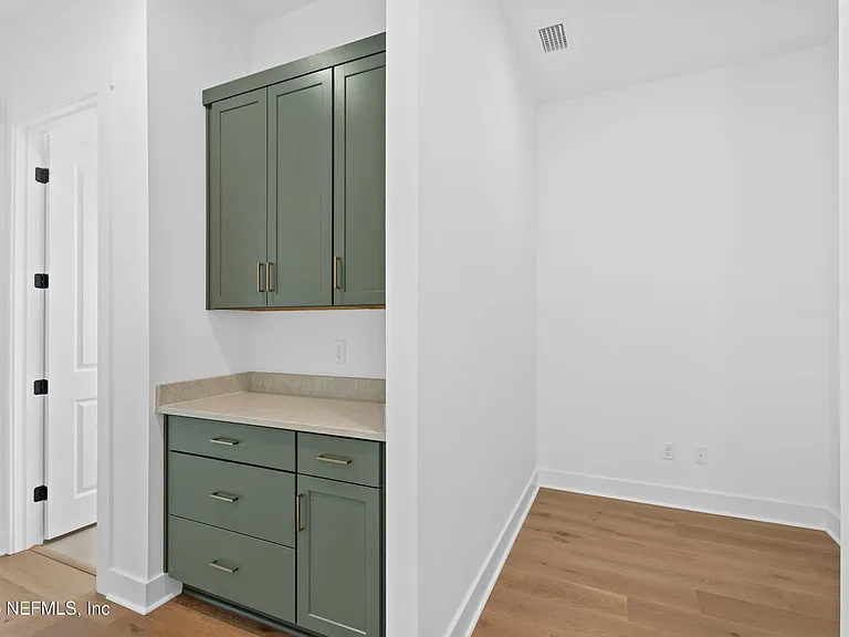 103 Reflections Ave — Photo 33