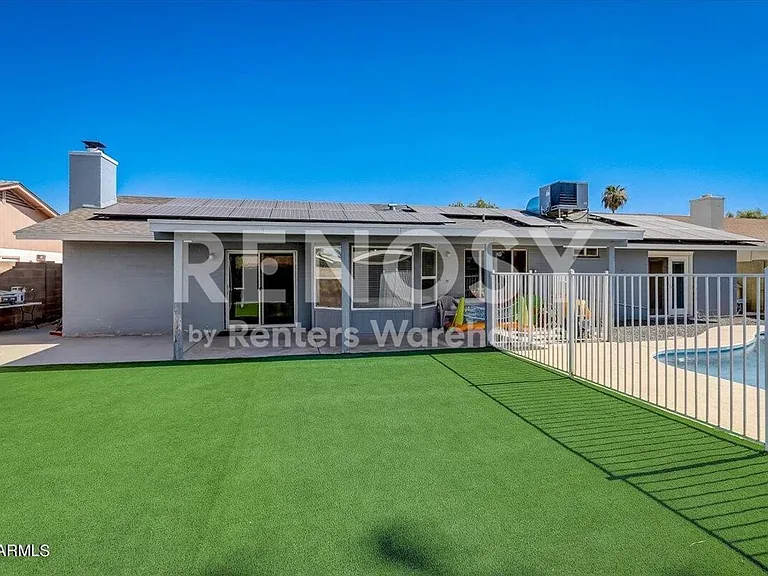 4145 W Danbury Dr — Photo 18