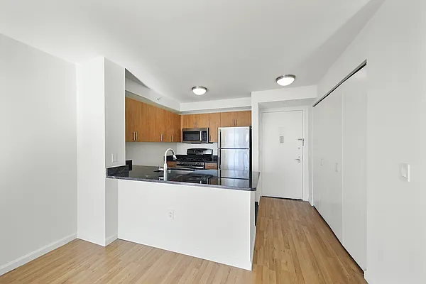 Rented by Gotham Organization | media 2