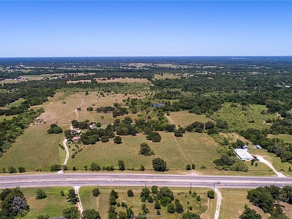 5th image of 11057 State Highway 30