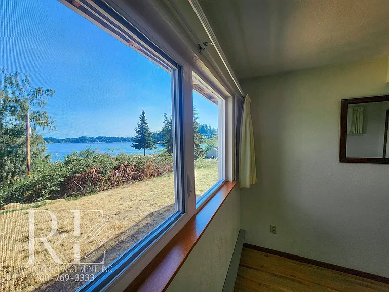 515 NW Heritage Ln — Photo 23