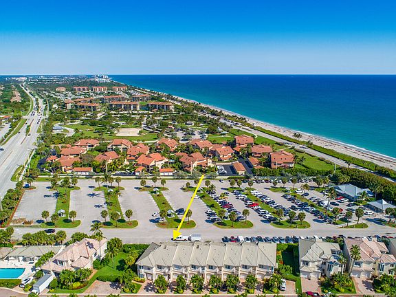 5th image of 753 Seaview Dr