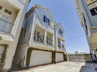 6623 Hurst St, Houston, TX 77008
