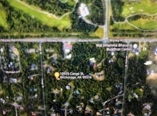 L4 Cange St, Anchorage, AK 99516