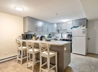 182 W Brookline St APT 1, Boston, MA 02118