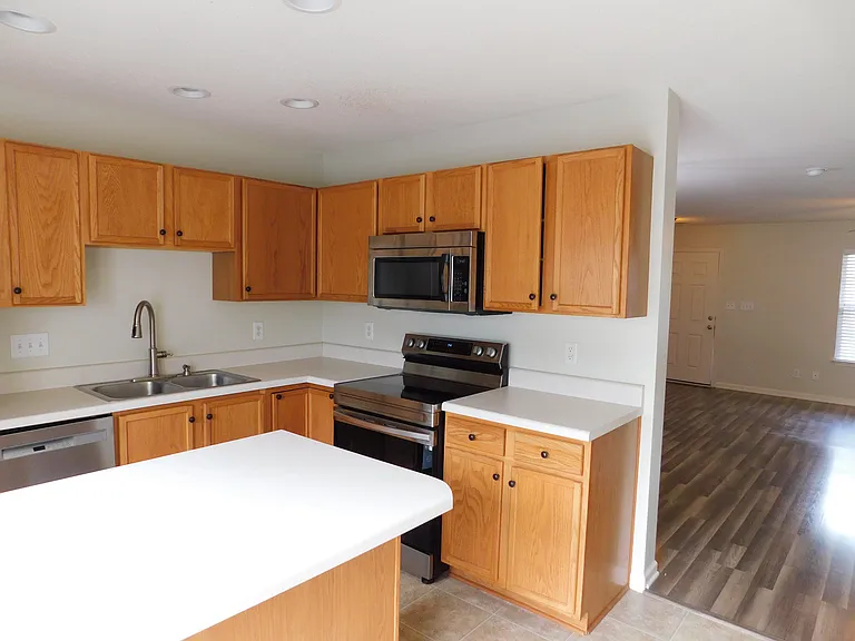 1147 Oak Blossom Way #1147 — Photo 15