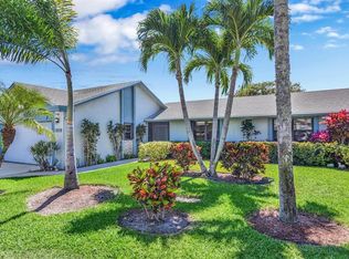 9088 SW 22nd St E APT E, Boca Raton, FL 33428