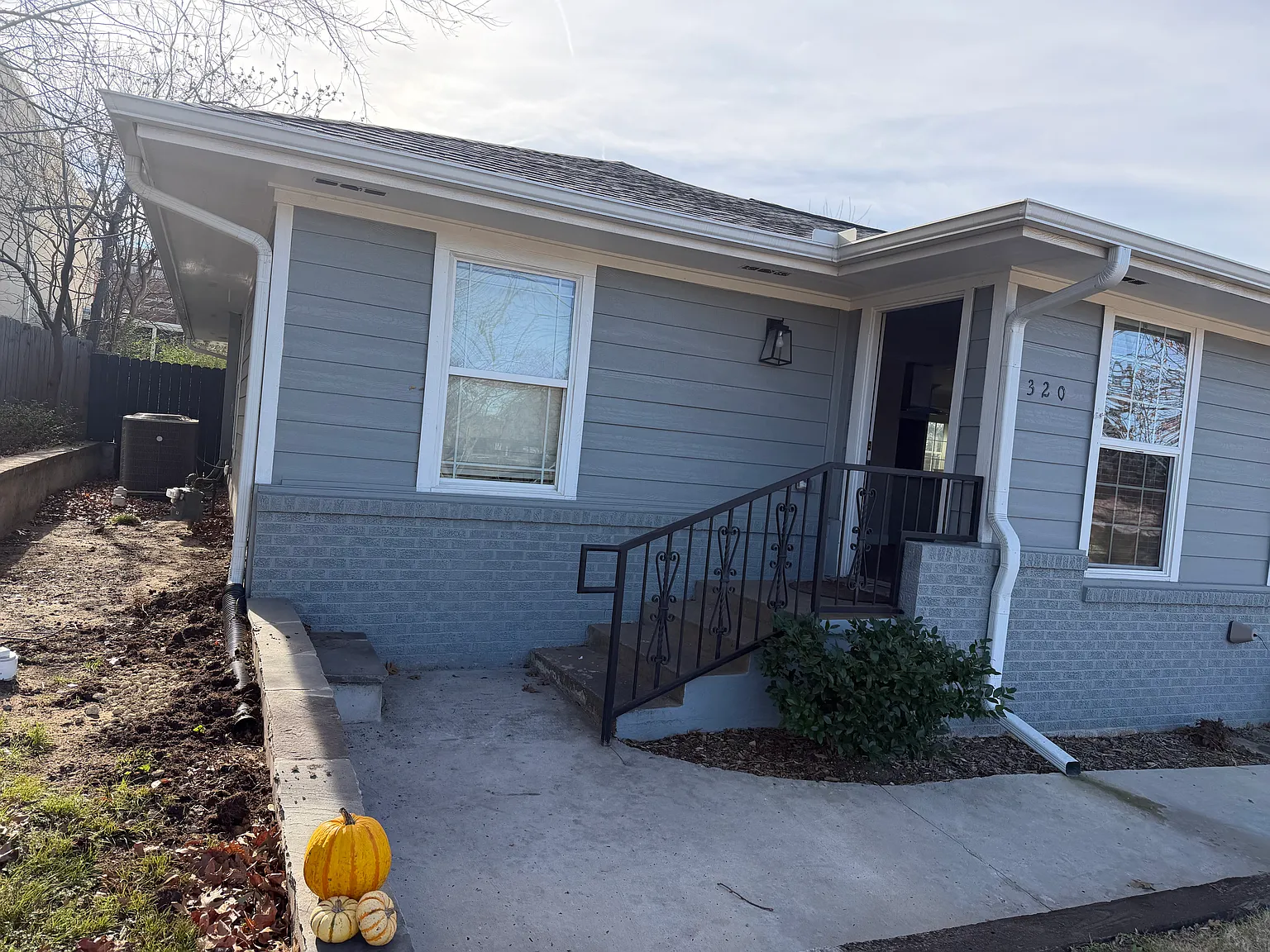 3 bed, 1764 sqft, $2,200 — Photo 2