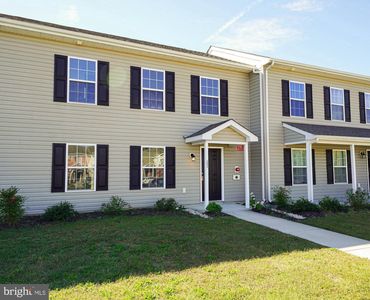 243 Morgans Ct, Pocomoke City, MD, 21851