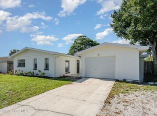 2027 Wallace Ave, Melbourne, FL 32935