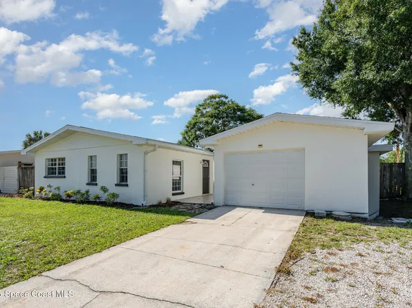 2027 Wallace Ave, Melbourne, FL 32935